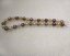 16 inches 11-14mm AAA+ Natural Large Multicolor Freshwater Pearl Loose Strand