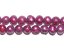 16 inches 4-5mm Plum Potato Fresh Water Pearls Loose Strand