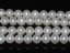 16 inches 4-5mm AAA White Round Freshwater Pearls Loose Strand