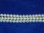 16 inches AAA 5-5.5mm Round White Akoya Pearls Loose Strand